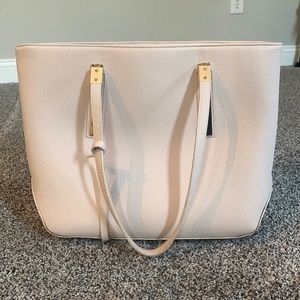 Large work bag/purse